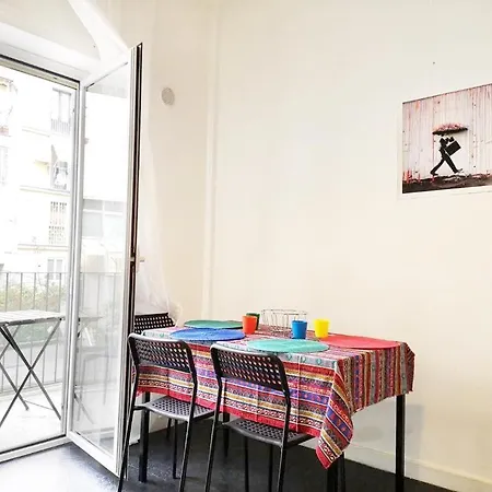 Apartment Wonderbari-apuliahouse *